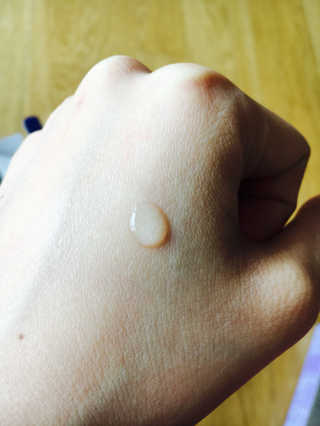 유채경님이 올린 리뷰 사진 3