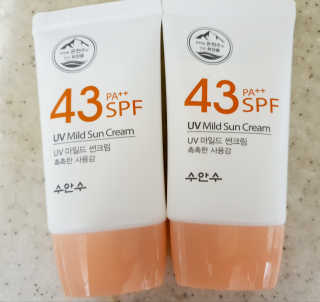 mejong님이 올린 리뷰 사진 1