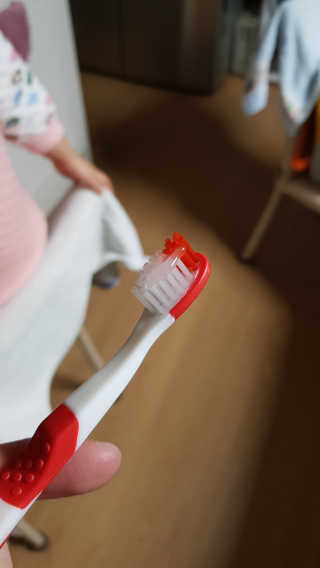 앙엄마띠님이 올린 리뷰 사진 1