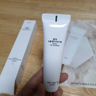 꼬흐흐님이 올린 리뷰 사진 3