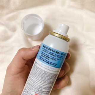 노나나님이 올린 리뷰 사진 3
