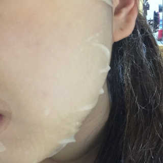 영지님이 올린 리뷰 사진 2