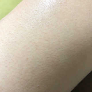 이쁜코알라님이 올린 리뷰 사진 4