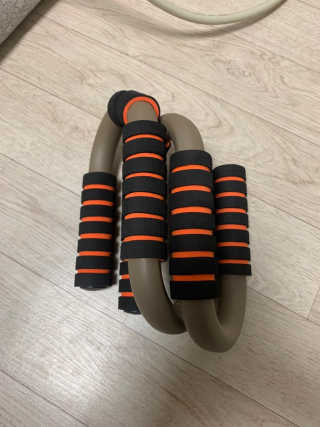 리뷰어님이 올린 리뷰 사진 1