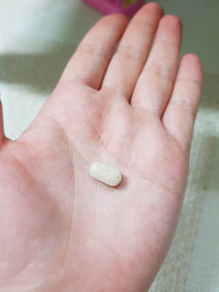 박한나님이 올린 리뷰 사진 3