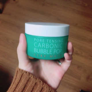 변유림님이 올린 리뷰 사진 2