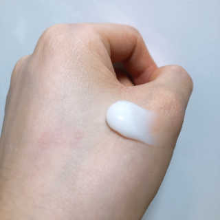 악악님이 올린 리뷰 사진 2