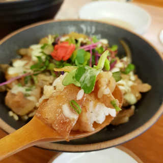 기먄맘님이 올린 리뷰 사진 4
