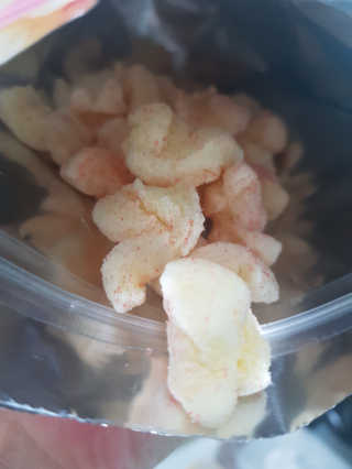 엘빈님이 올린 리뷰 사진 3