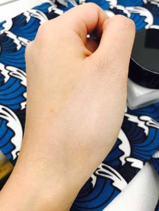 김블리님이 올린 리뷰 사진 3