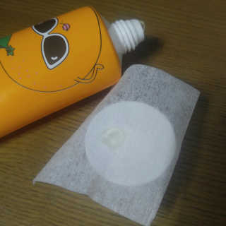도이님이 올린 리뷰 사진 3