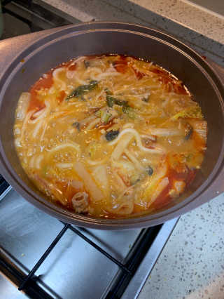 니코니코니님이 올린 리뷰 사진 1