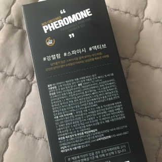 AramSim님이 올린 리뷰 사진 3