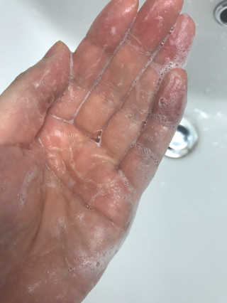 하늘수빈님이 올린 리뷰 사진 3