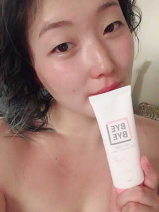 Uka님이 올린 리뷰 사진 1