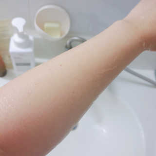 희요님이 올린 리뷰 사진 4
