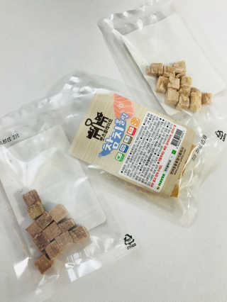 밍채님이 올린 리뷰 사진 2