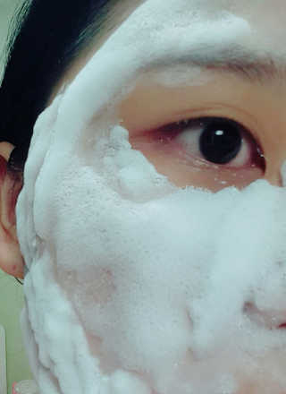 NaraLee님이 올린 리뷰 사진 4
