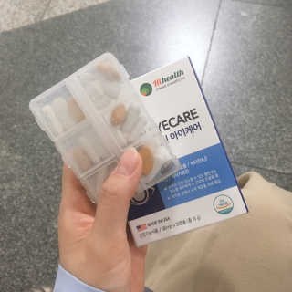 white1004님이 올린 리뷰 사진 1