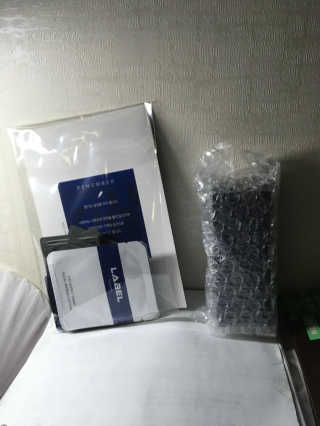 전성훈님이 올린 리뷰 사진 2