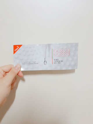 oloea123님이 올린 리뷰 사진 2