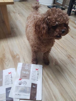 띵구리님이 올린 리뷰 사진 2
