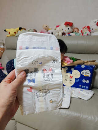 보라빗방울님이 올린 리뷰 사진 4