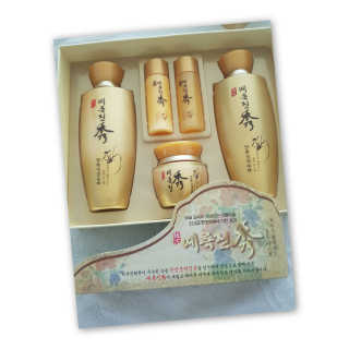 HeeMKwon님이 올린 리뷰 사진 2