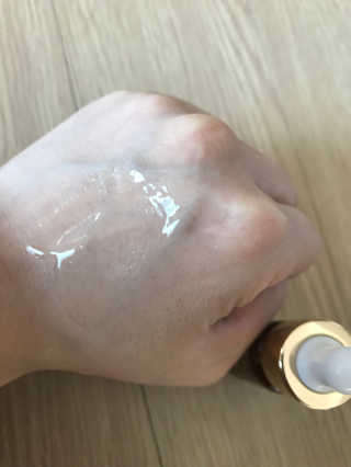 하늘수빈님이 올린 리뷰 사진 4