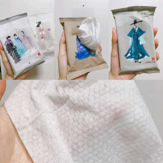 르다엘님이 올린 리뷰 사진 1