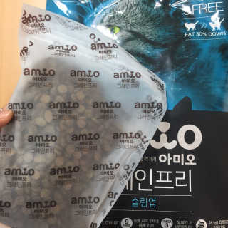 juuuuuuhuuuuu님이 올린 리뷰 사진 2