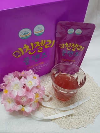백설공주님이 올린 리뷰 사진 1