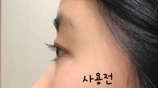 지비콩콩님이 올린 리뷰 사진 4
