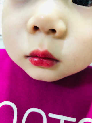 강경민님이 올린 리뷰 사진 4
