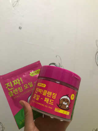 꾸엥님이 올린 리뷰 사진 1