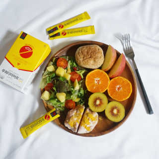 greentea님이 올린 리뷰 사진 1