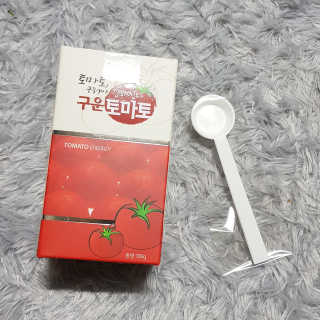 쀼님이 올린 리뷰 사진 1