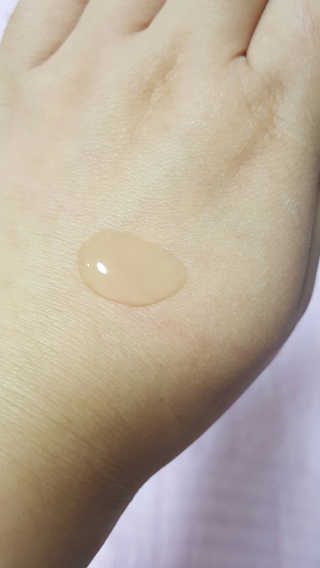 yunadori님이 올린 리뷰 사진 2