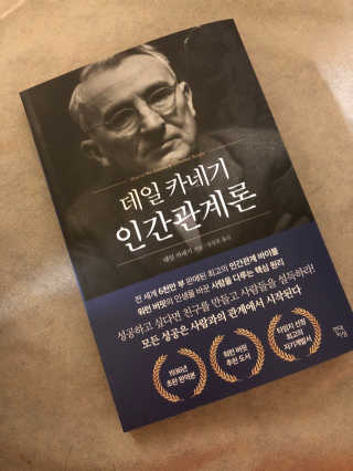 durimam님이 올린 리뷰 사진 1