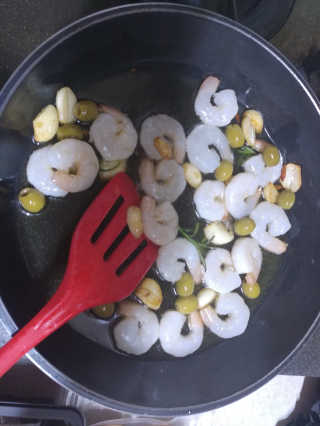 GyeongaMoon님이 올린 리뷰 사진 3
