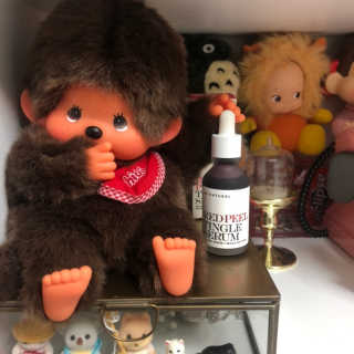 수미님이 올린 리뷰 사진 1