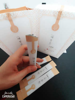 영.주님이 올린 리뷰 사진 3