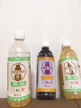 먹고쓰고맛보고즐기고님이 올린 리뷰 사진 1