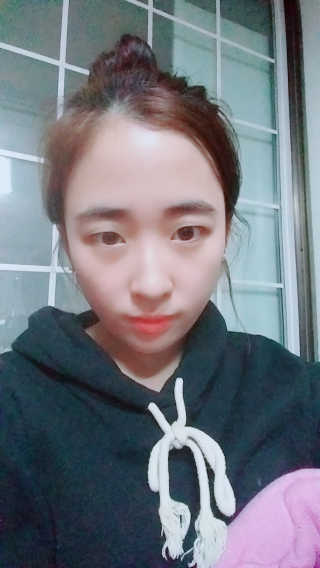유진님이 올린 리뷰 사진 1