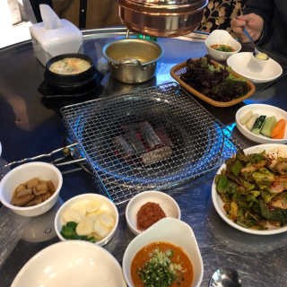 정지훈님이 올린 리뷰 사진 1