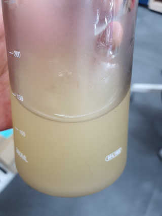 차정미님이 올린 리뷰 사진 3
