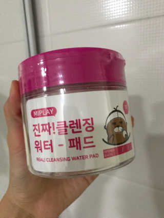 나당댜류님이 올린 리뷰 사진 1