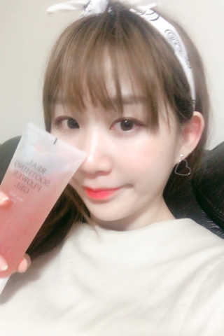 선녀님이 올린 리뷰 사진 1