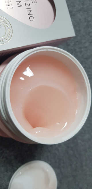 Susu님이 올린 리뷰 사진 1
