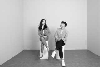개혀니님이 올린 리뷰 사진 3